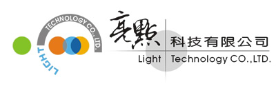 Light Technology CO.,LTD.